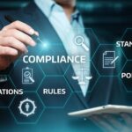 Quiet Fortresses: Open Banking Security and Regulatory Compliance in the UK